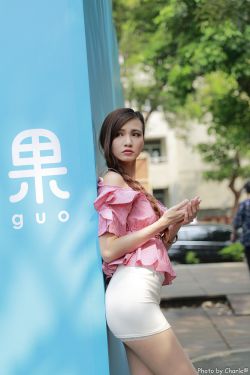 超级经纪人